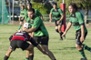 thumb_DSC_7250.JPG